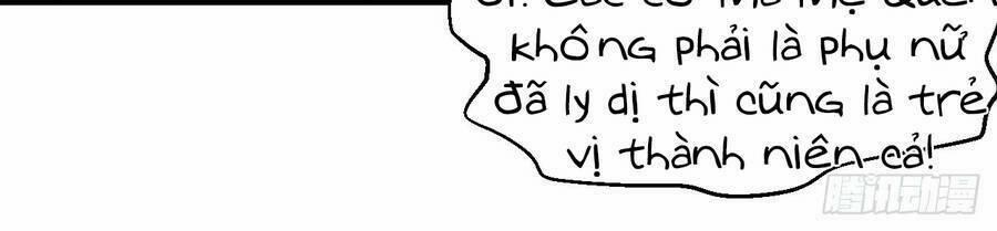 Thế Thân Thiếu Gia Không Dễ Chọc 6 trang 20