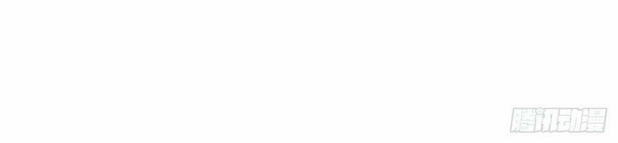 Thế Thân Thiếu Gia Không Dễ Chọc 6 trang 53