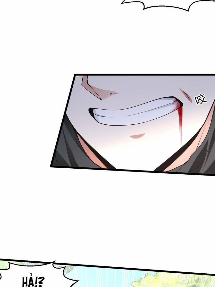 Thế Thân Thiếu Gia Không Dễ Chọc 6 trang 81