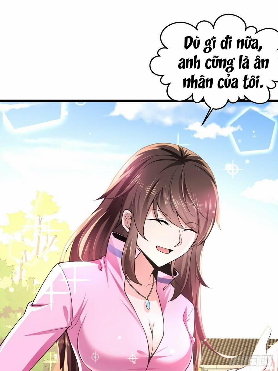 Thế Thân Thiếu Gia Không Dễ Chọc 6 trang 86