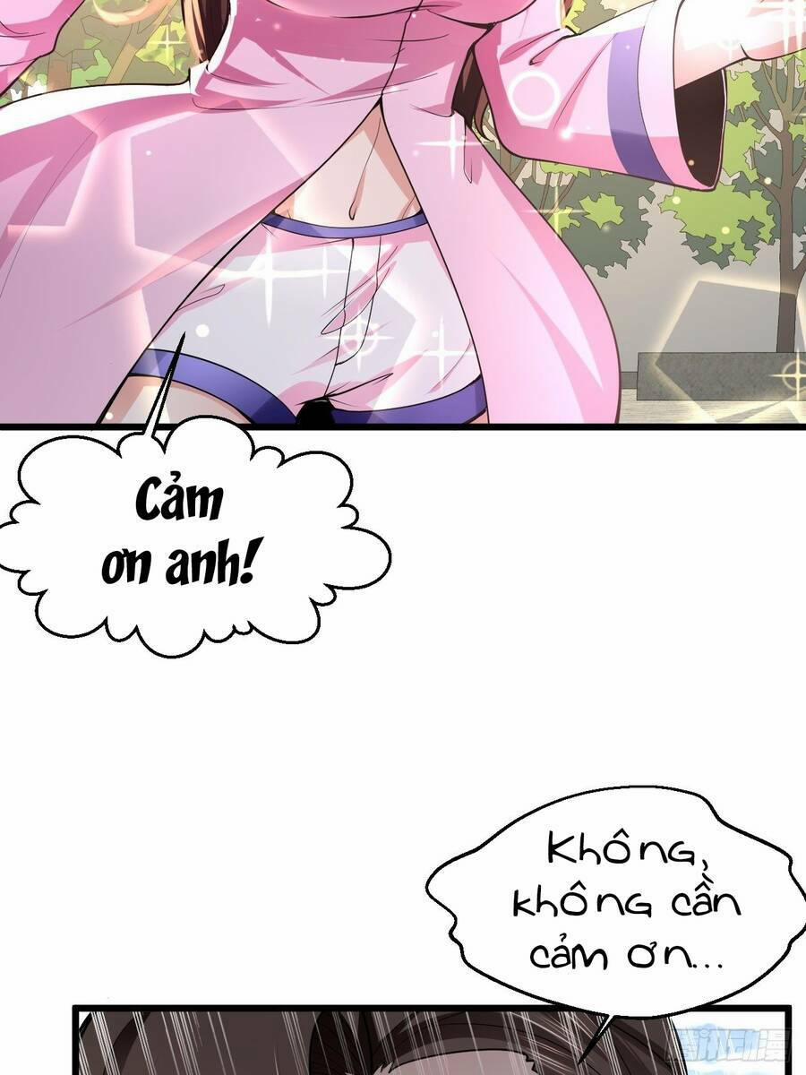 Thế Thân Thiếu Gia Không Dễ Chọc 6 trang 87