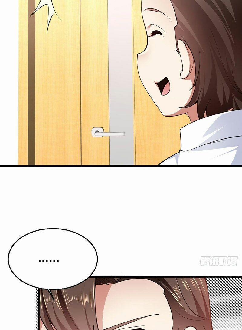 Thế Thân Thiếu Gia Không Dễ Chọc 7 trang 47