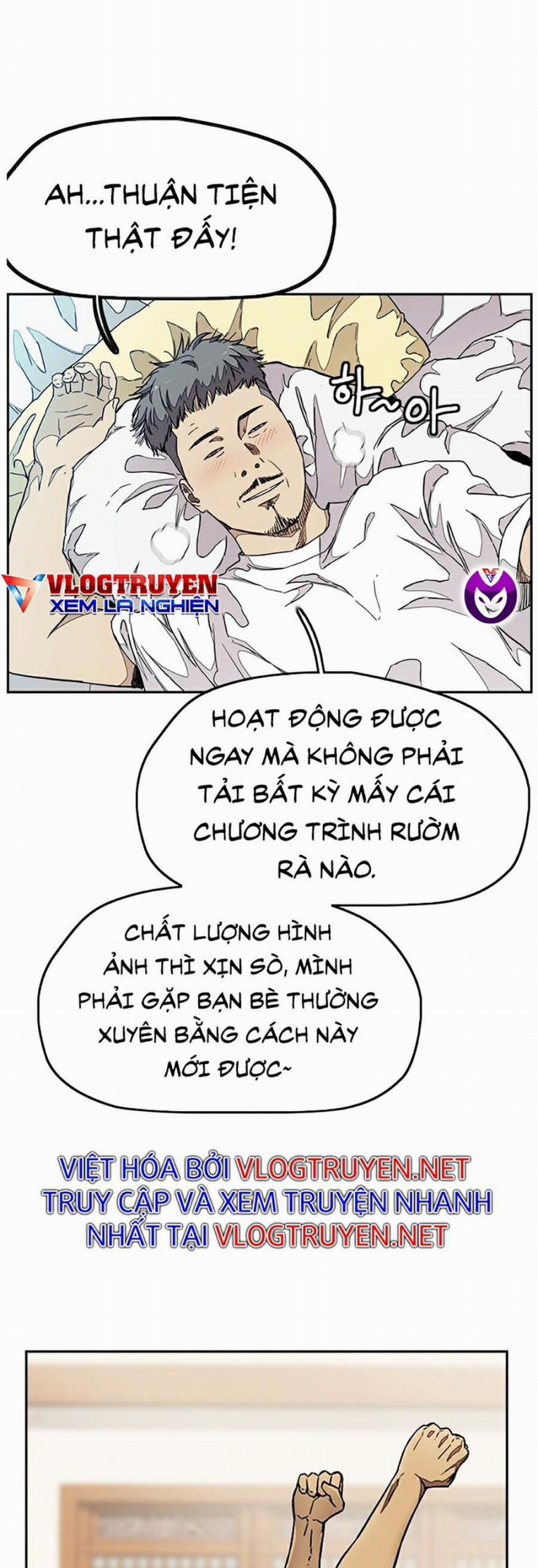 Thể Thao Cực Hạn Chương 0 0 Extra 2 Trang 9