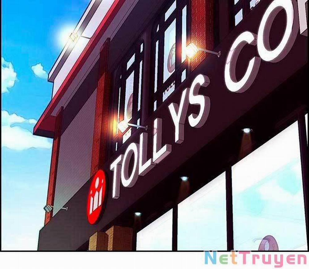 Thể Thao Cực Hạn 433 trang 1