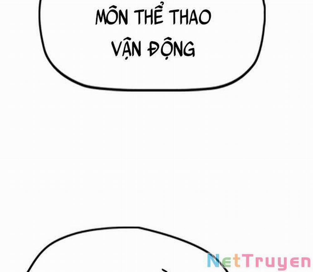 Thể Thao Cực Hạn 433 trang 100