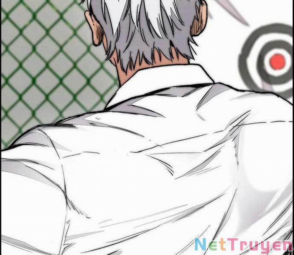 Thể Thao Cực Hạn 433 trang 102