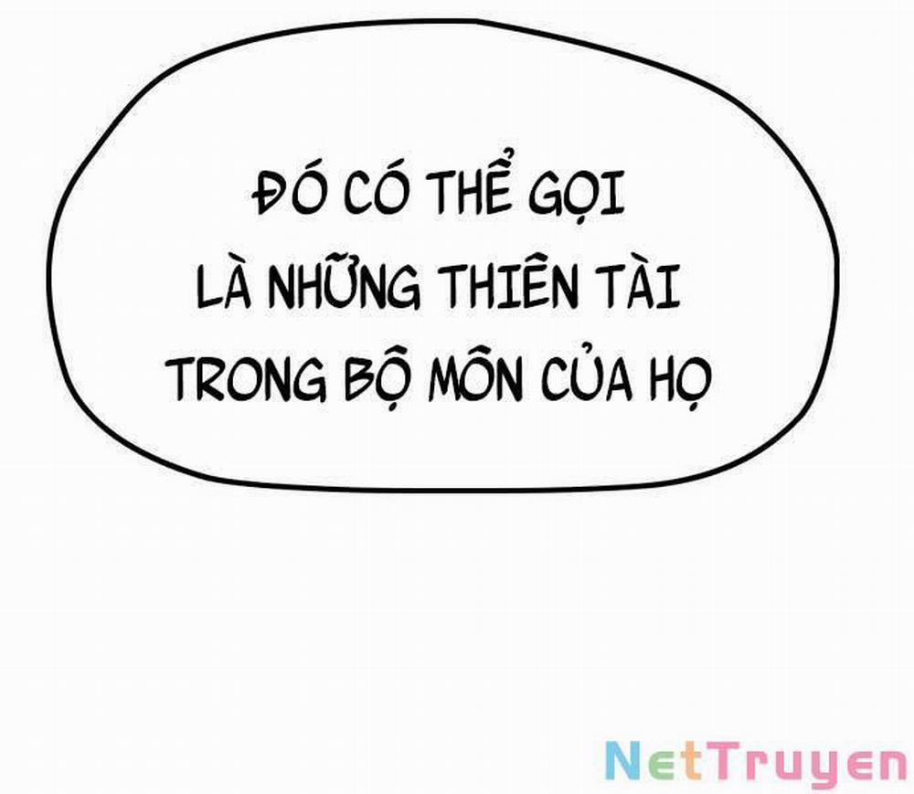 Thể Thao Cực Hạn 433 trang 105