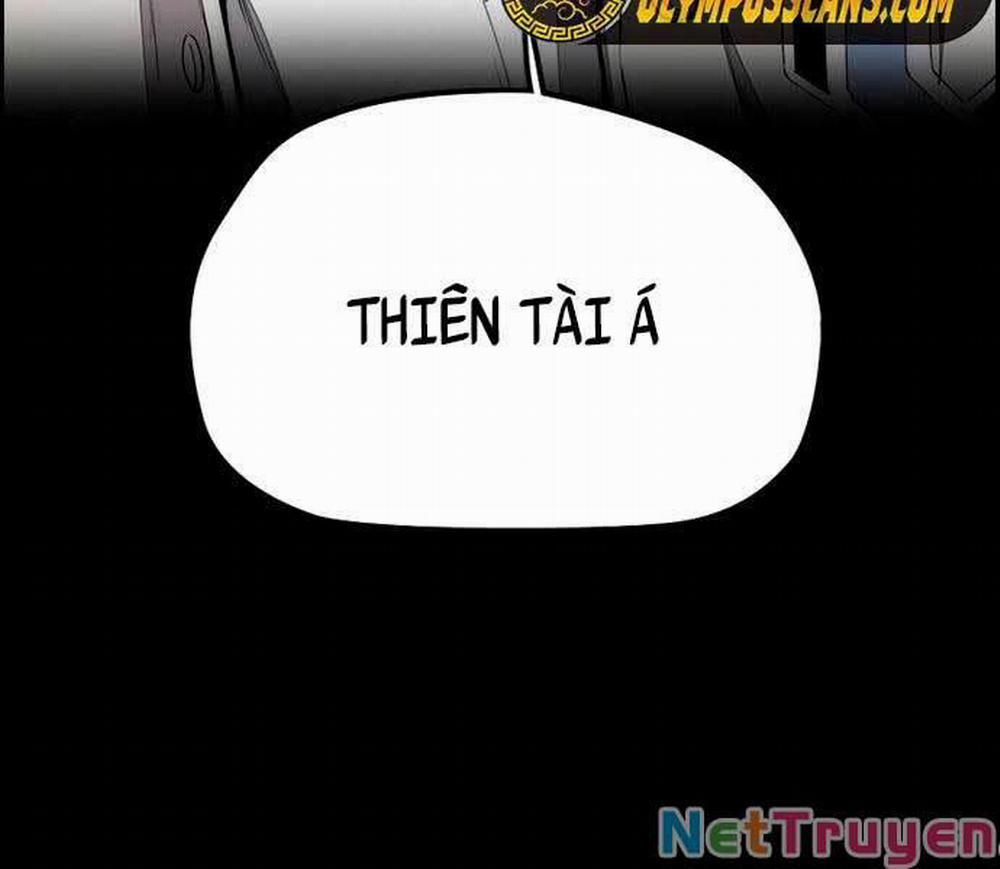 Thể Thao Cực Hạn 433 trang 108