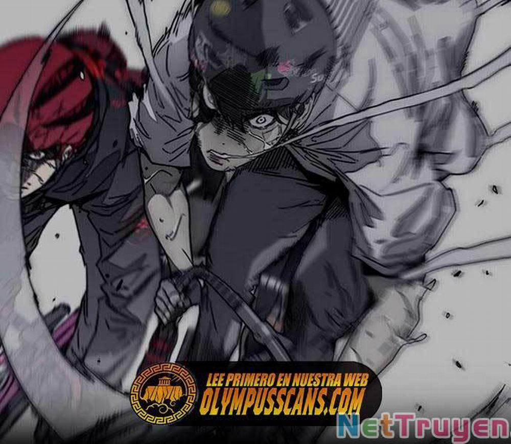 Thể Thao Cực Hạn 433 trang 110