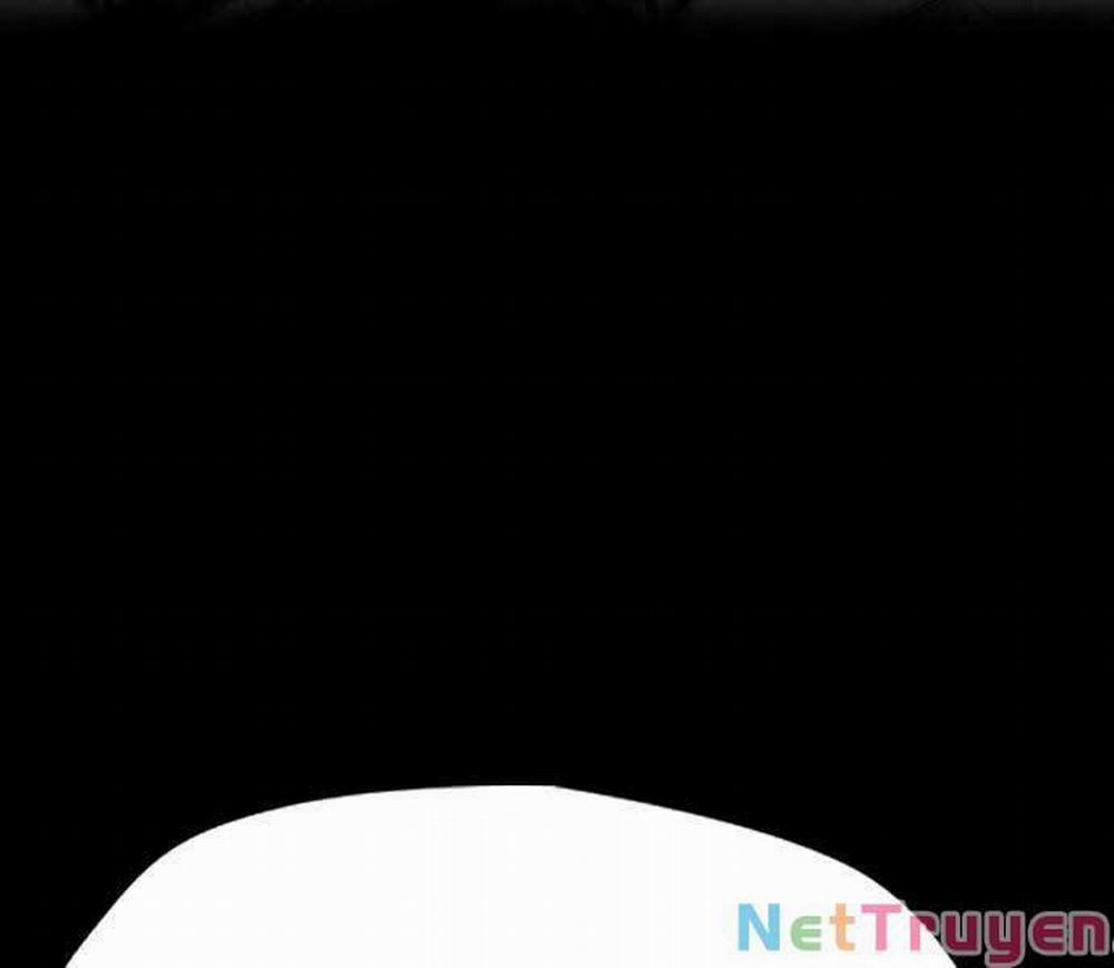 Thể Thao Cực Hạn 433 trang 111