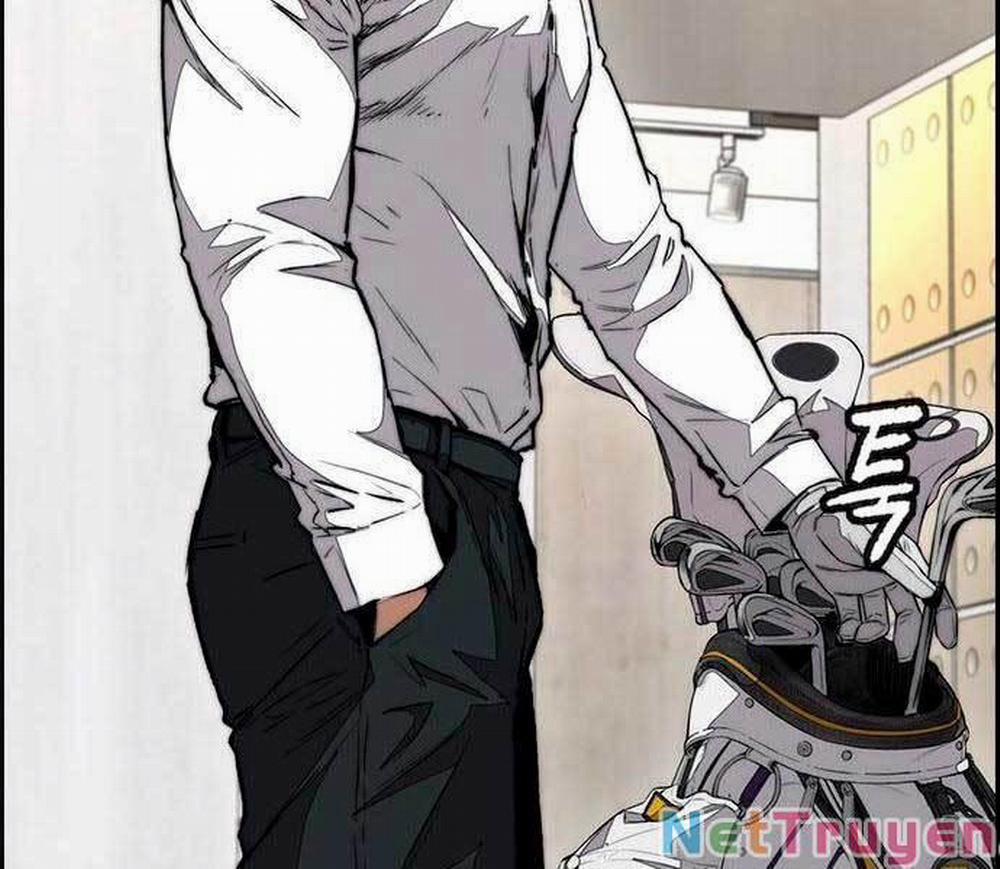 Thể Thao Cực Hạn 433 trang 113