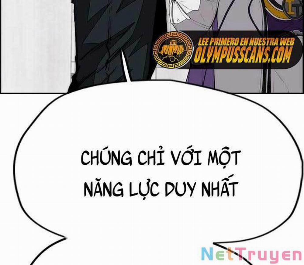 Thể Thao Cực Hạn 433 trang 114