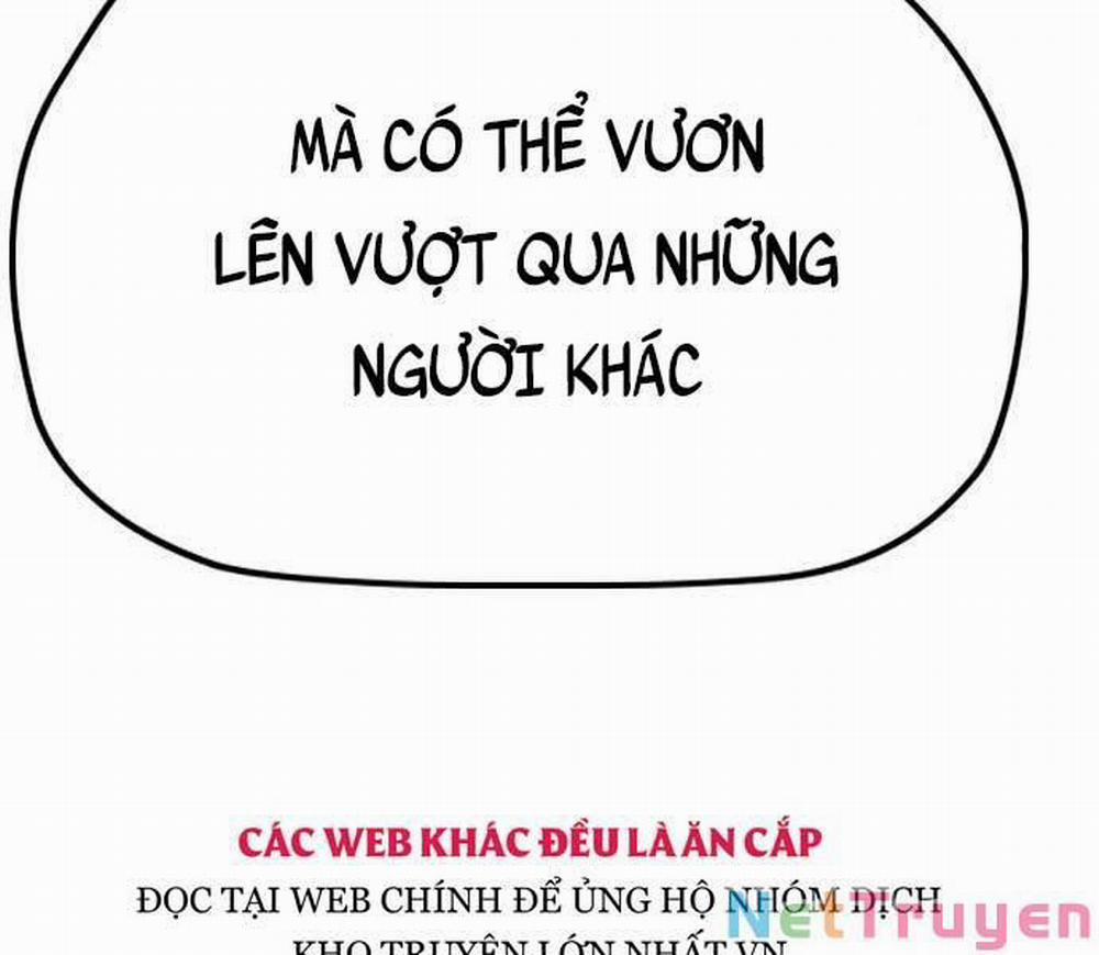 Thể Thao Cực Hạn 433 trang 115