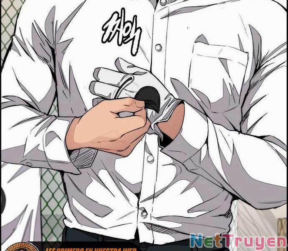 Thể Thao Cực Hạn 433 trang 118