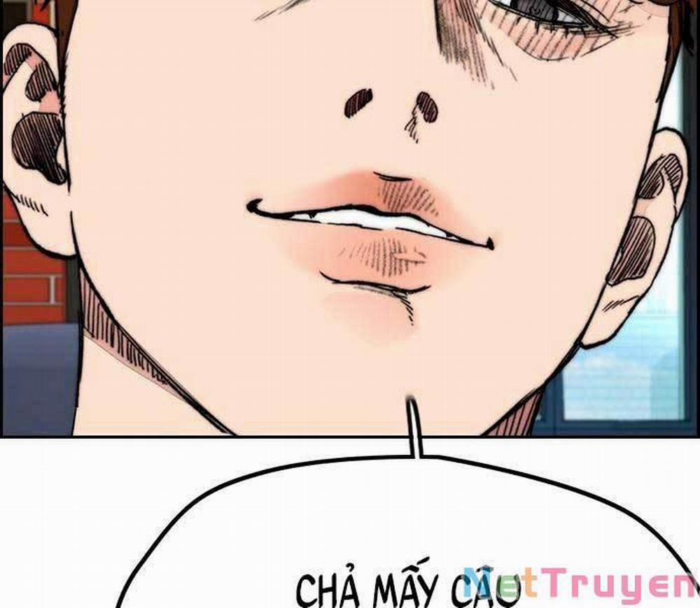 Thể Thao Cực Hạn 433 trang 12