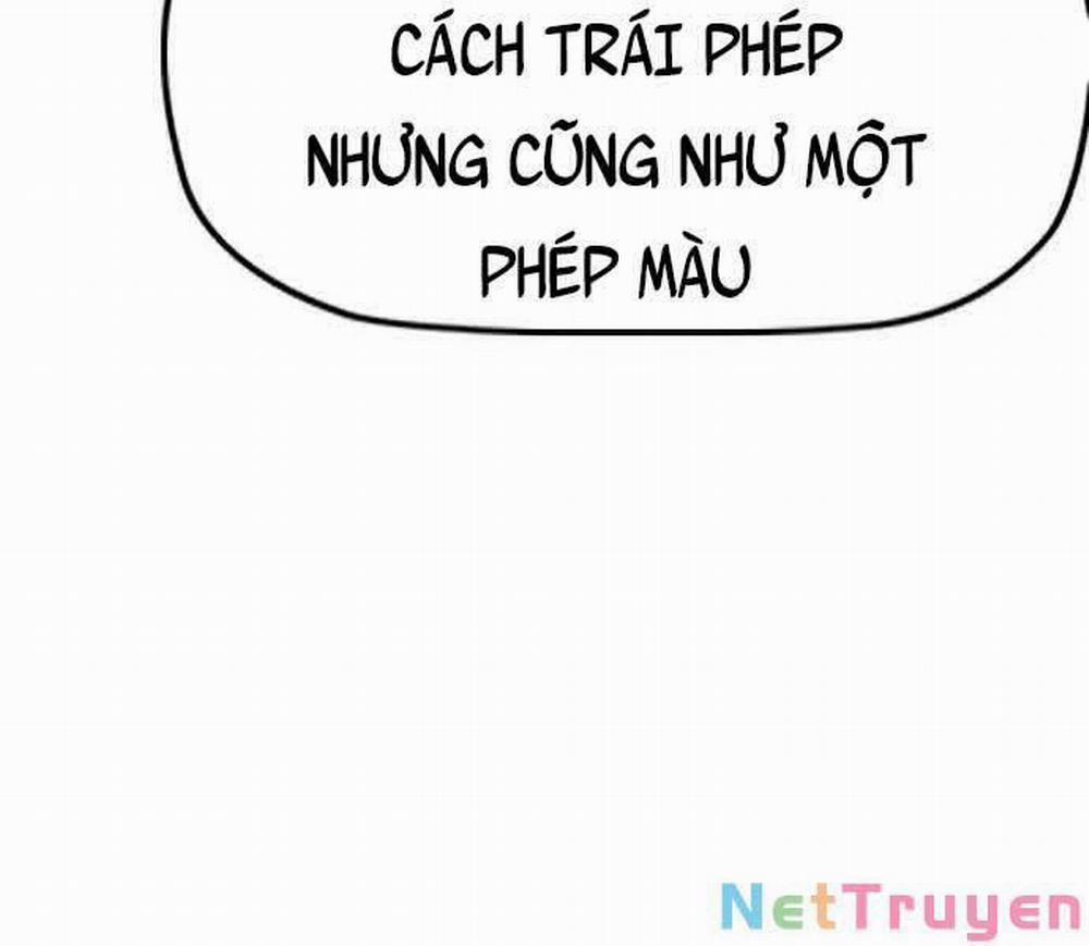 Thể Thao Cực Hạn 433 trang 123