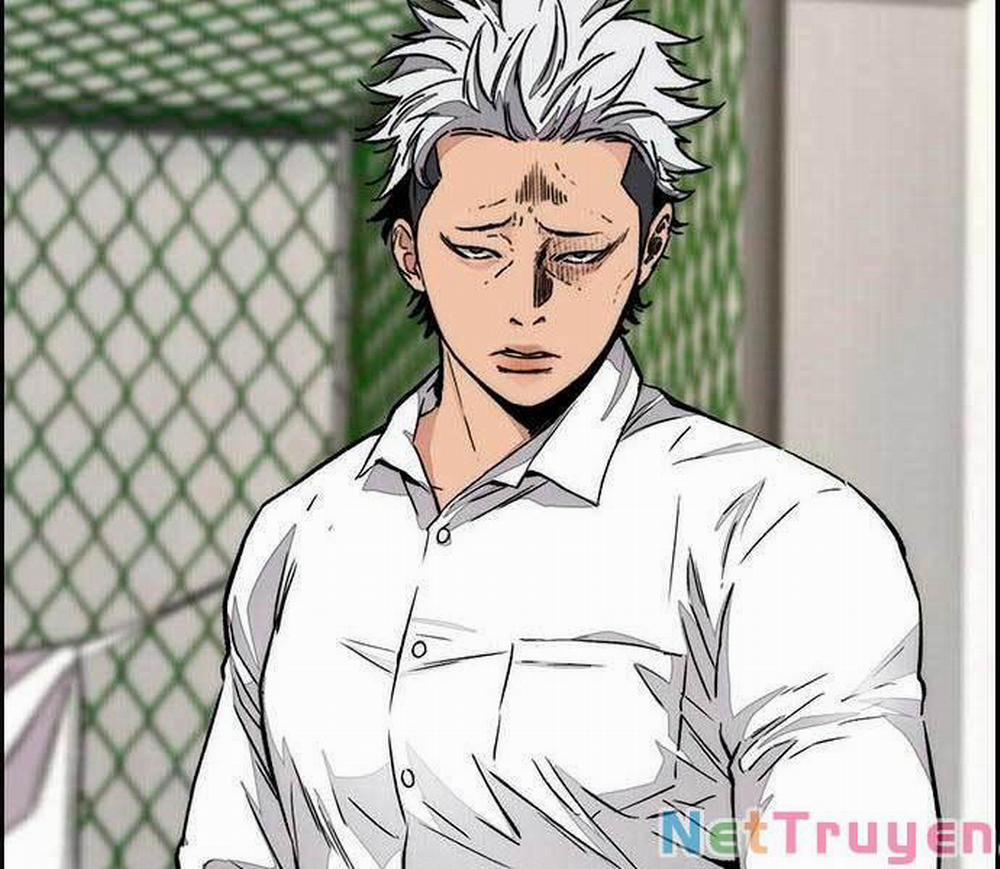 Thể Thao Cực Hạn 433 trang 125