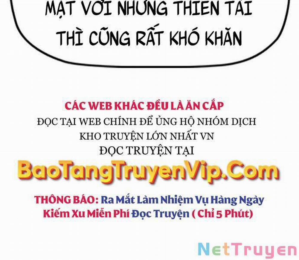 Thể Thao Cực Hạn 433 trang 127