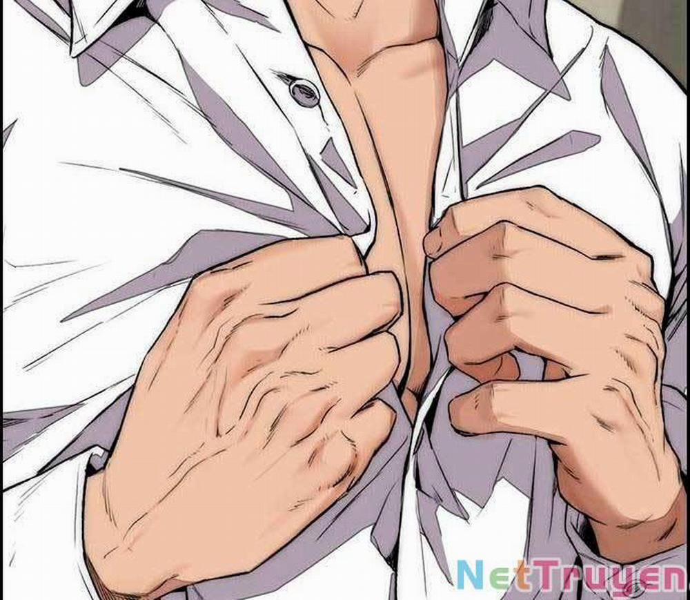 Thể Thao Cực Hạn 433 trang 133