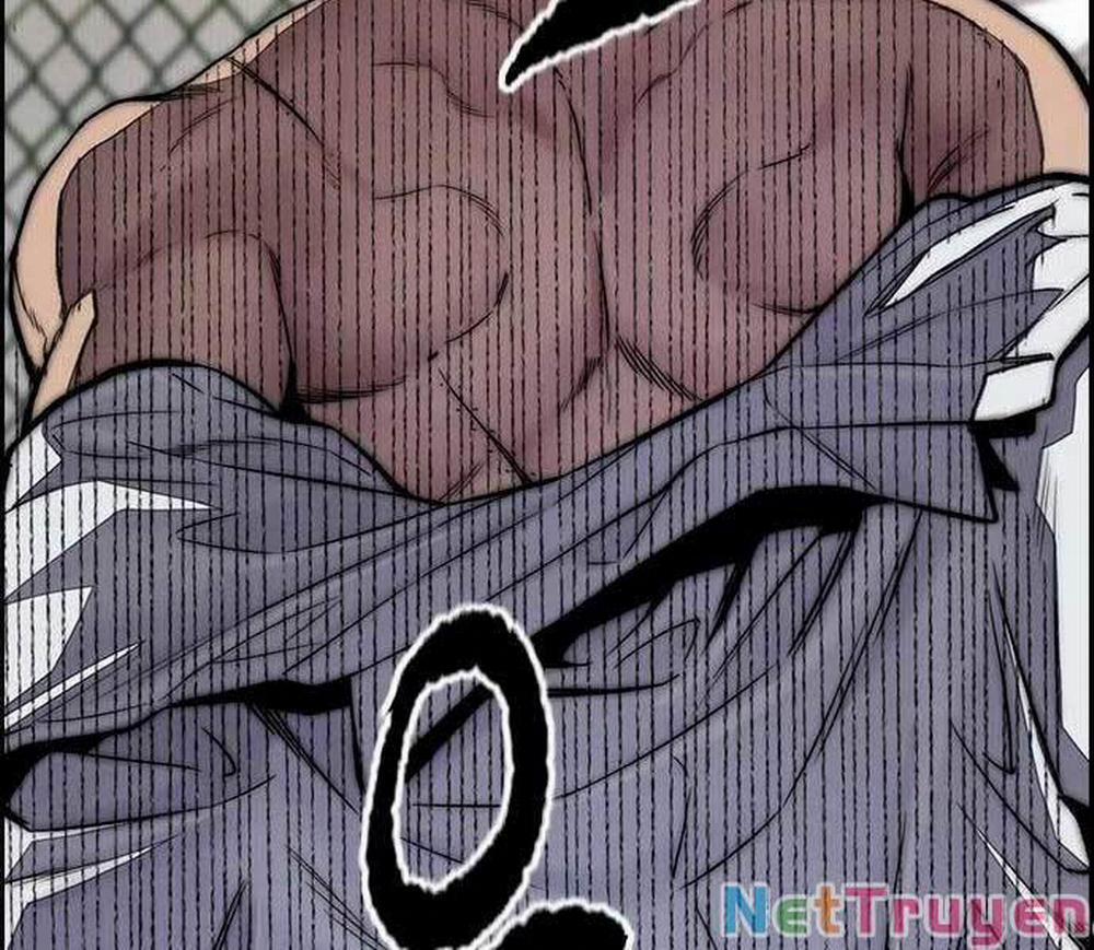 Thể Thao Cực Hạn 433 trang 136