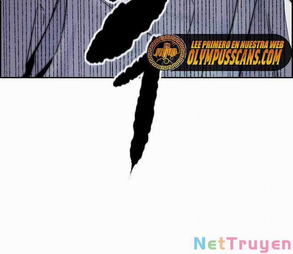 Thể Thao Cực Hạn 433 trang 137