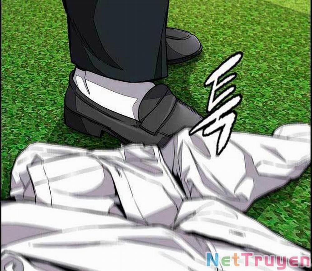 Thể Thao Cực Hạn 433 trang 139