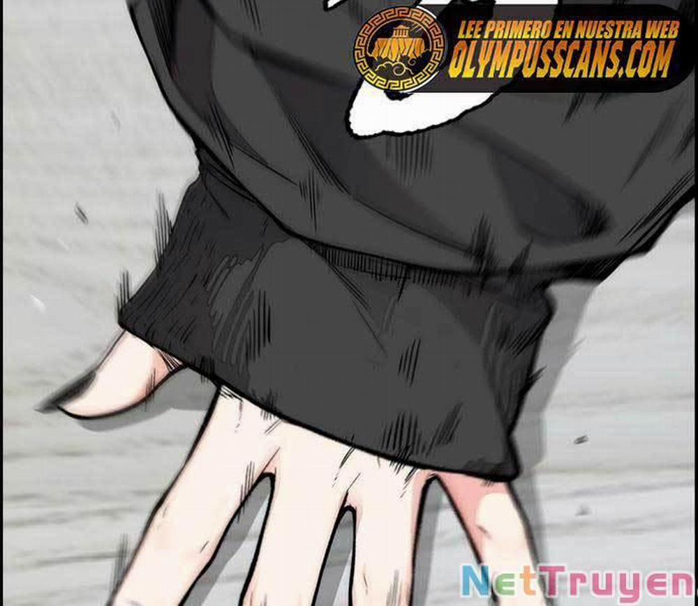 Thể Thao Cực Hạn 433 trang 14