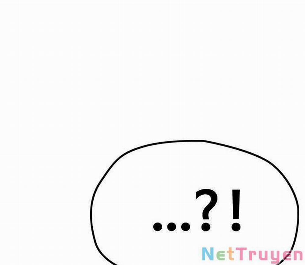 Thể Thao Cực Hạn 433 trang 141