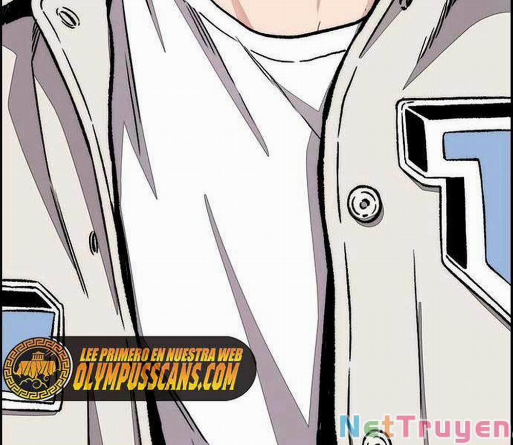 Thể Thao Cực Hạn 433 trang 143