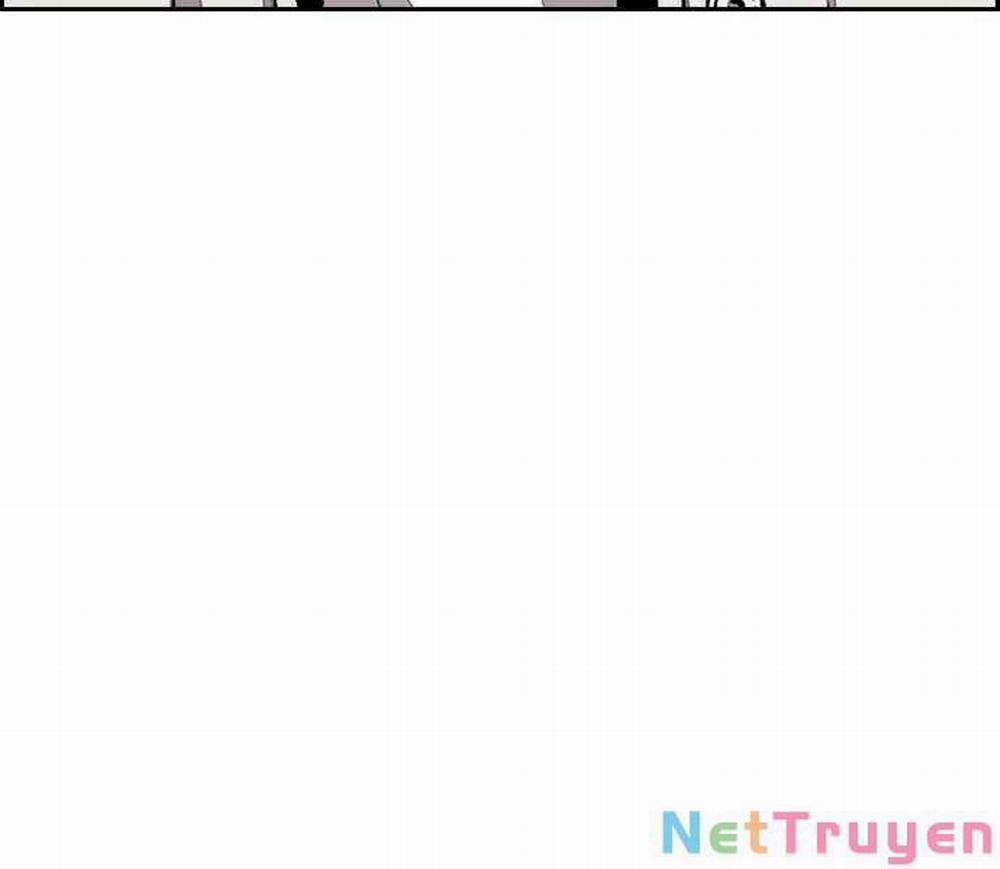 Thể Thao Cực Hạn 433 trang 144