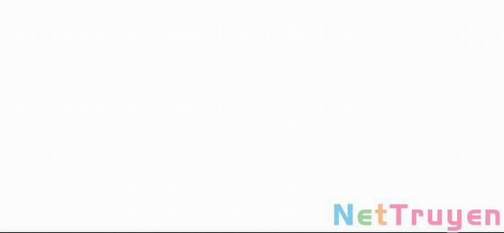 Thể Thao Cực Hạn 433 trang 145