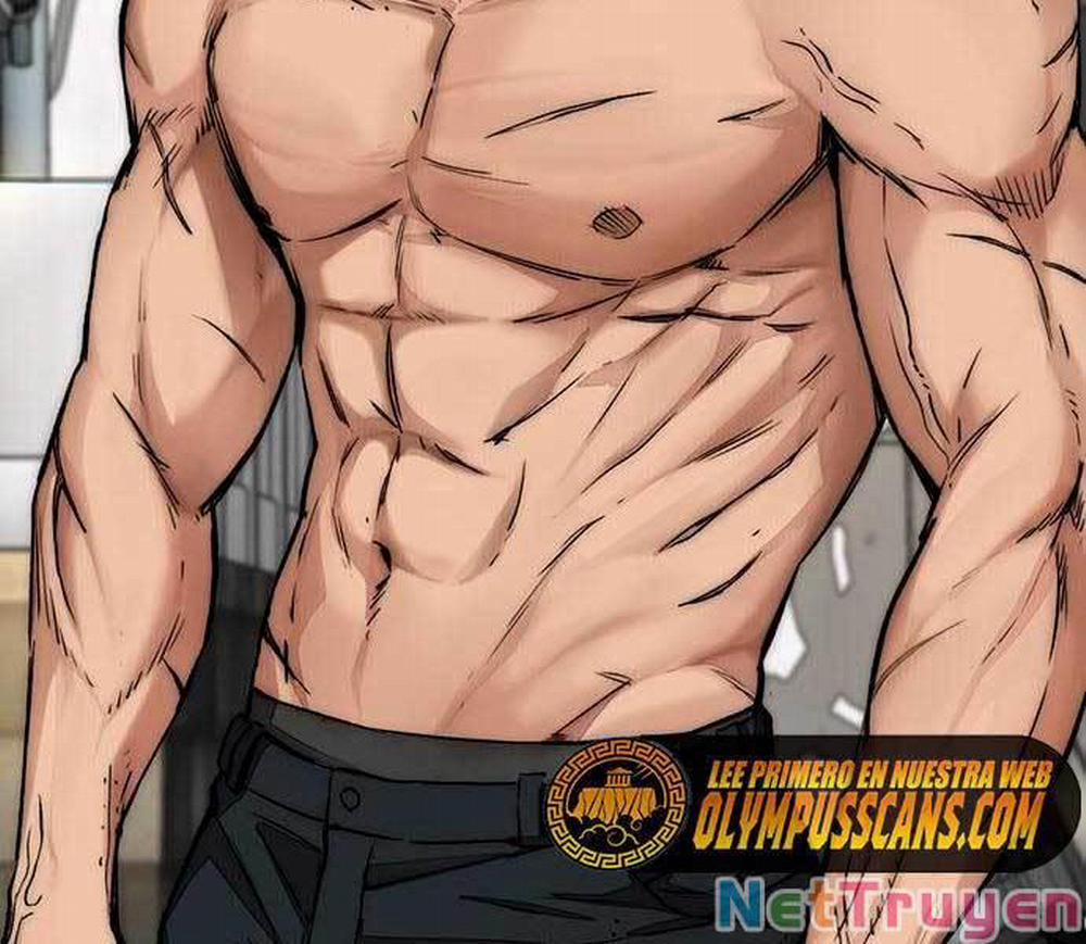 Thể Thao Cực Hạn 433 trang 147