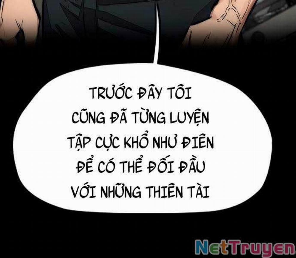 Thể Thao Cực Hạn 433 trang 148