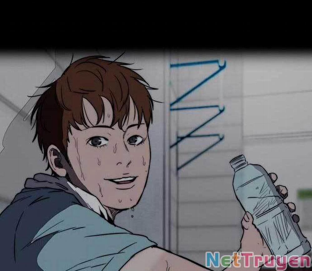 Thể Thao Cực Hạn 433 trang 149