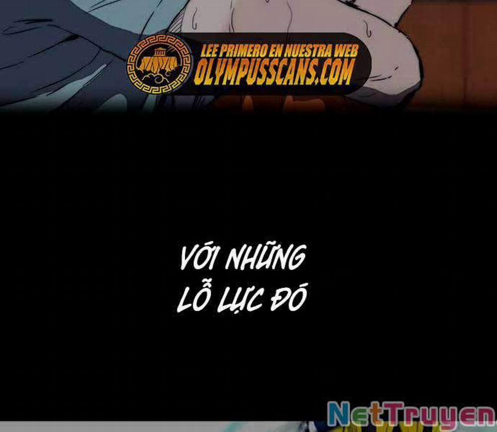 Thể Thao Cực Hạn 433 trang 150