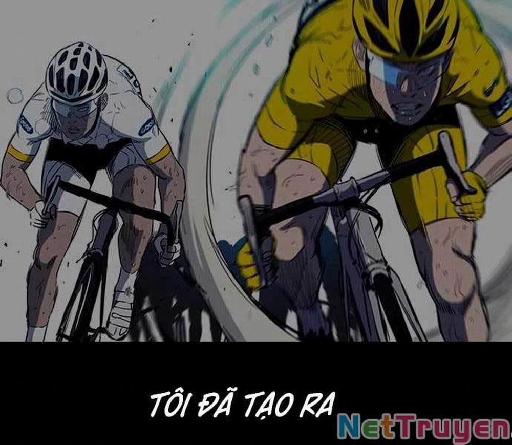 Thể Thao Cực Hạn 433 trang 151