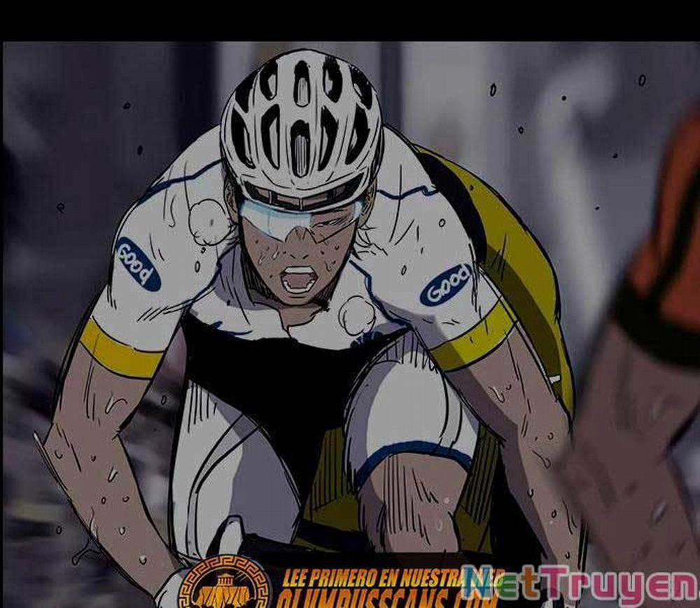 Thể Thao Cực Hạn 433 trang 152