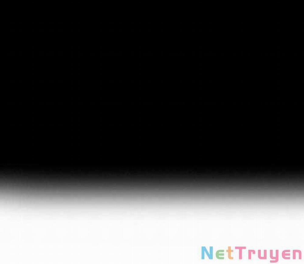 Thể Thao Cực Hạn 433 trang 154