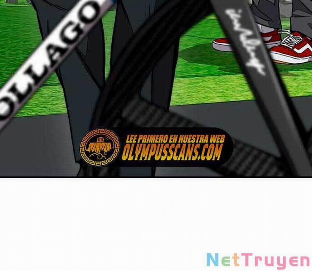 Thể Thao Cực Hạn 433 trang 158