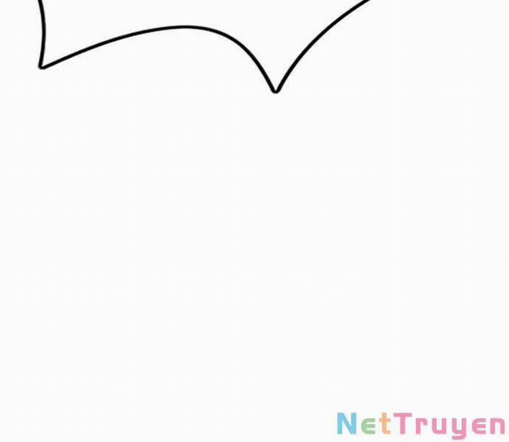 Thể Thao Cực Hạn 433 trang 16