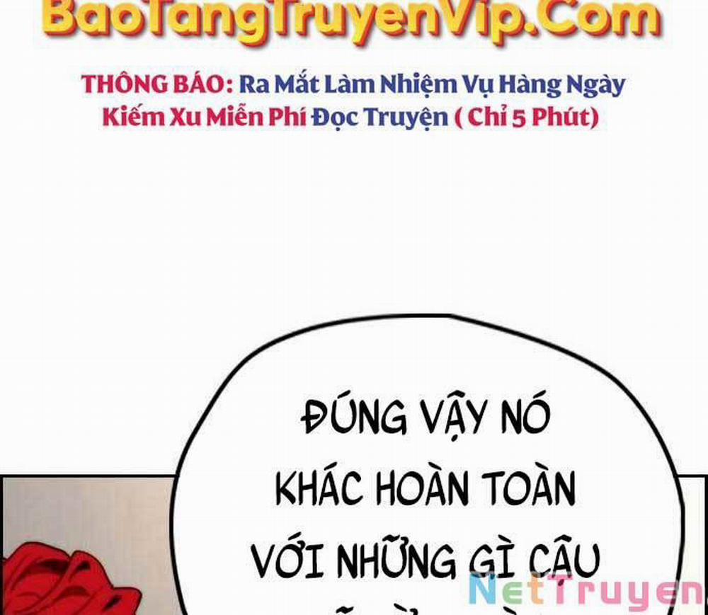 Thể Thao Cực Hạn 433 trang 163