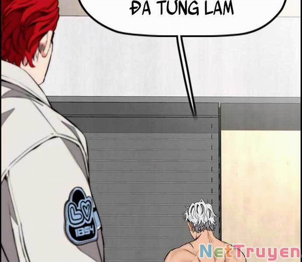 Thể Thao Cực Hạn 433 trang 164