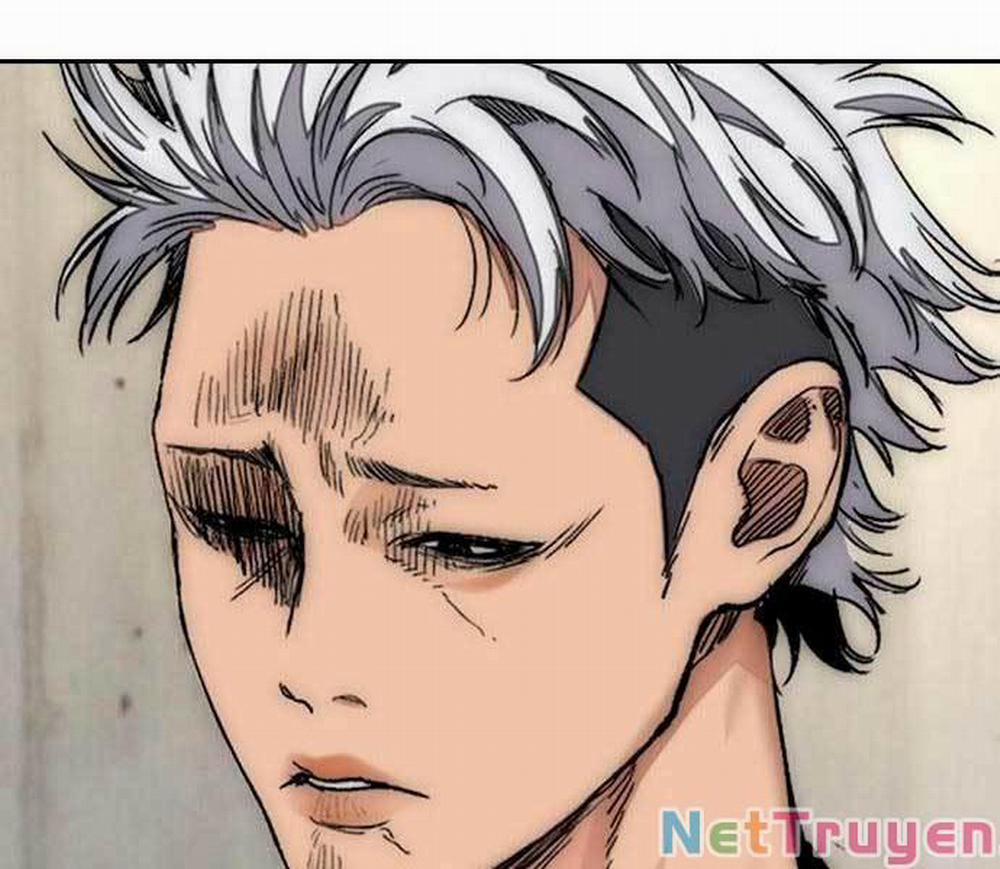 Thể Thao Cực Hạn 433 trang 167