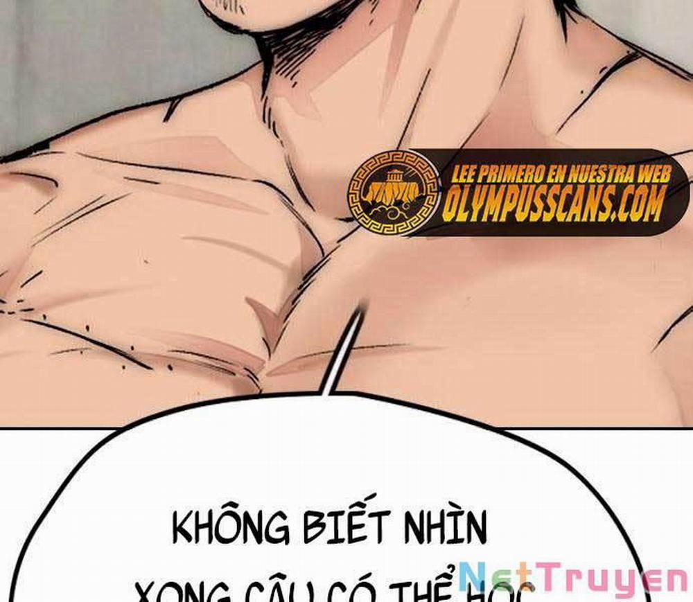 Thể Thao Cực Hạn 433 trang 168