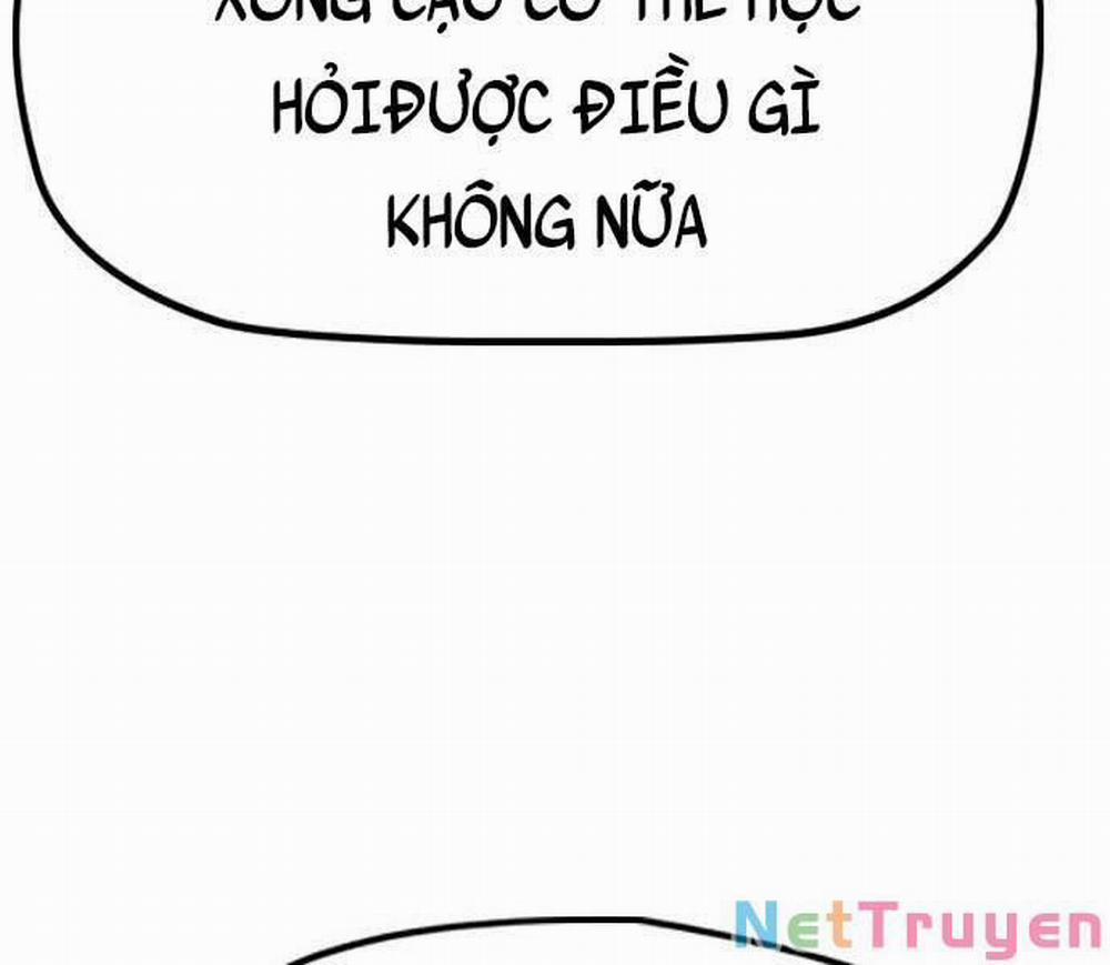 Thể Thao Cực Hạn 433 trang 169