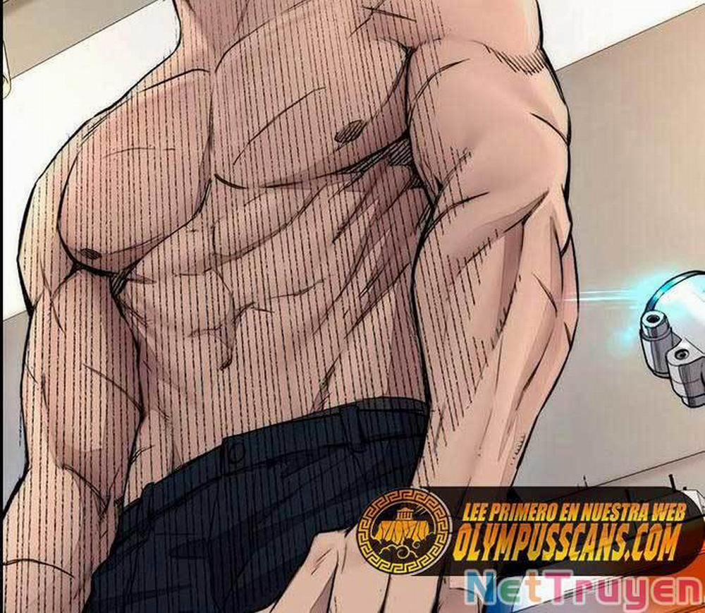 Thể Thao Cực Hạn 433 trang 171