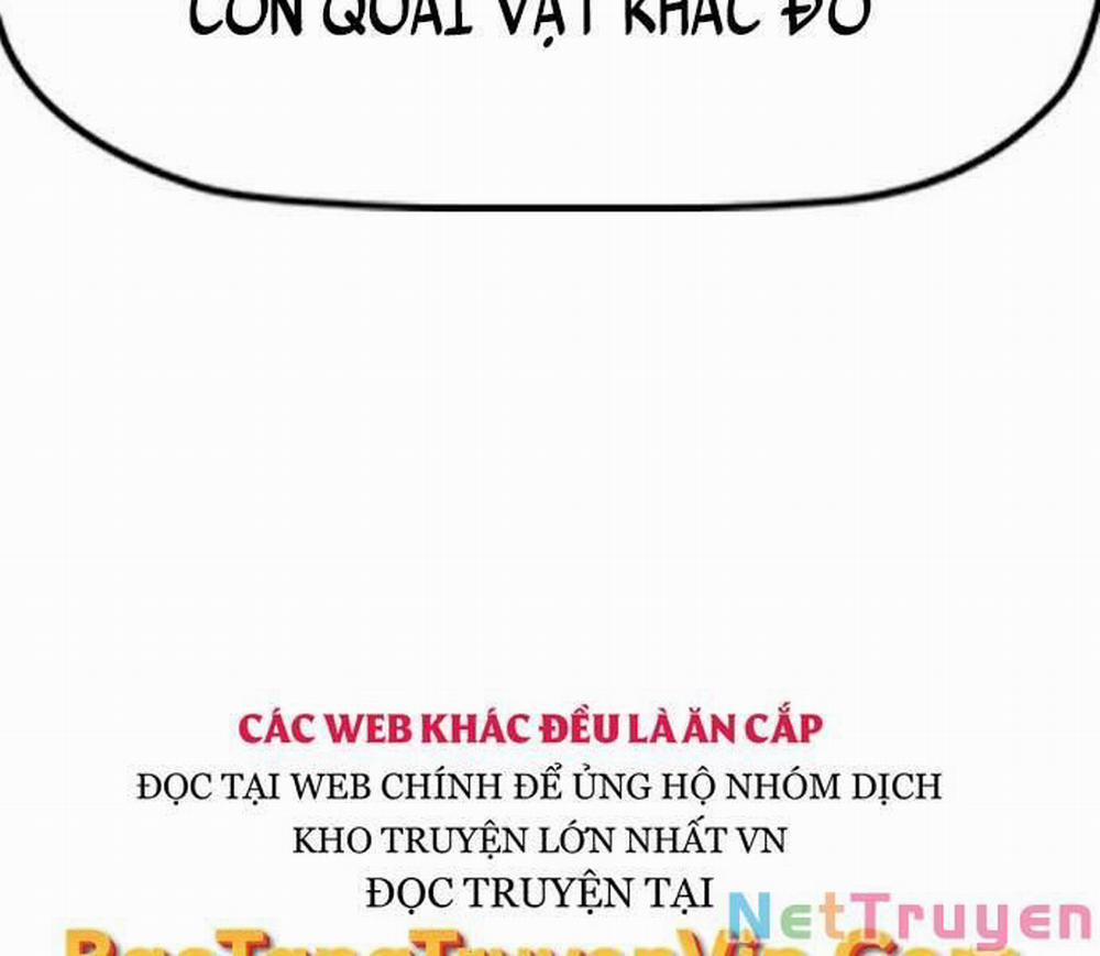 Thể Thao Cực Hạn 433 trang 173