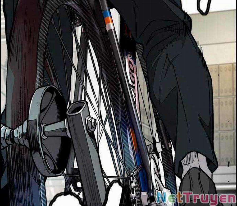 Thể Thao Cực Hạn 433 trang 176