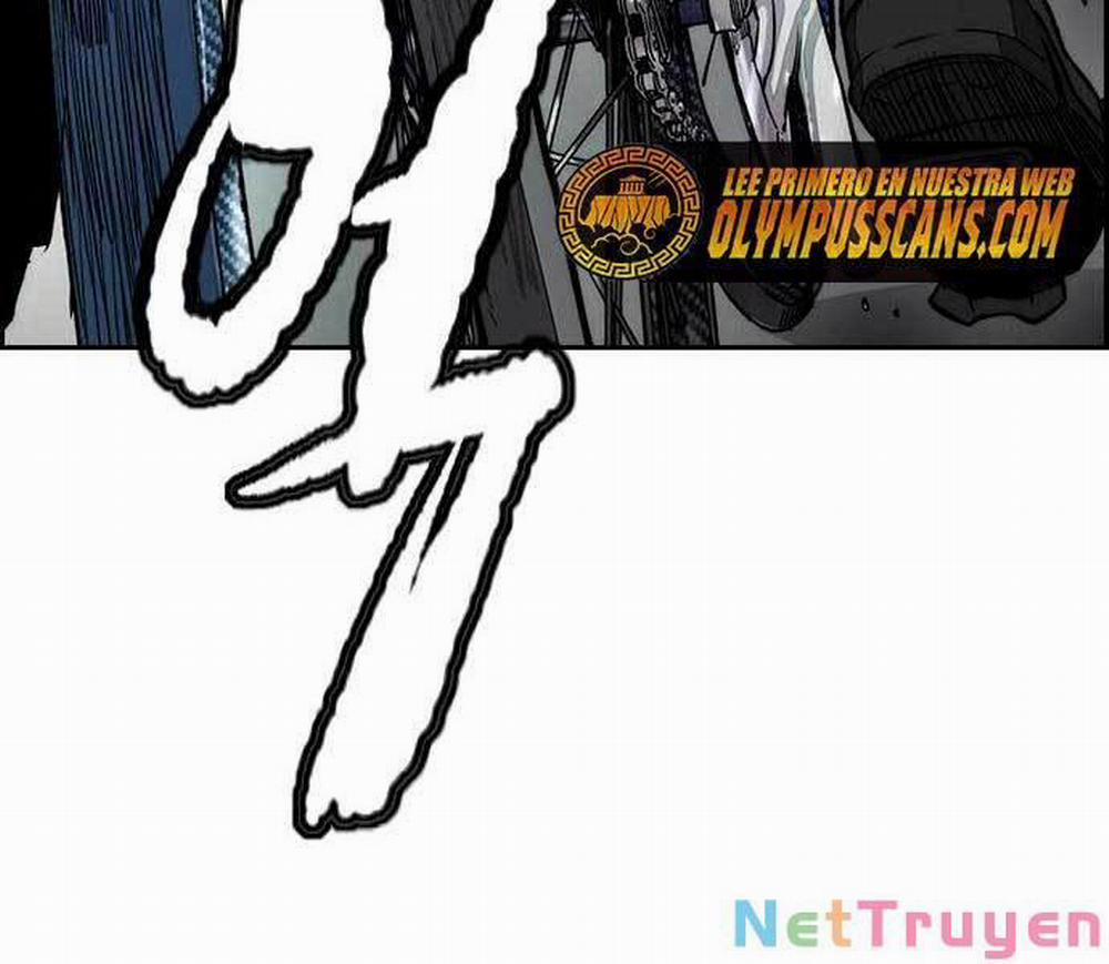 Thể Thao Cực Hạn 433 trang 177