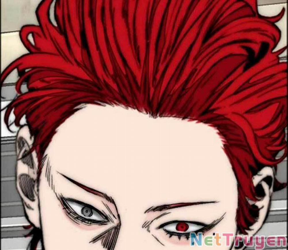 Thể Thao Cực Hạn 433 trang 179